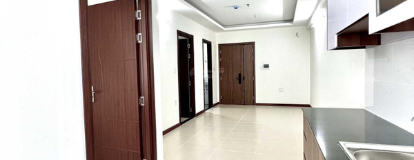 Dự án Park View Apartment, bán căn hộ vị trí thuận lợi nằm trên Bình Hòa, Bình Dương diện tích đúng với trên ảnh 55m2-03