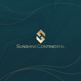 Sunshine Continental