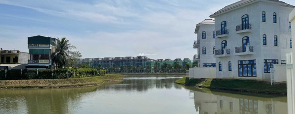 Vinhomes Star City, bán biệt thự vị trí đặt ở Lê Lợi, Đông Hải có diện tích gồm 180m2, ngôi nhà có tất cả 3 PN-03