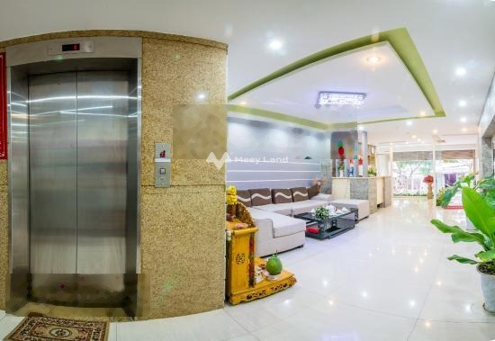 Bán nhà có diện tích chung là 105m2 nằm tại Phan Xích Long, Hồ Chí Minh bán ngay với giá êm chỉ 16.5 tỷ-01