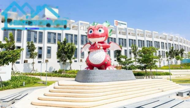 Giá bán 7.5 tỷ bán nhà diện tích chuẩn 130m2 vị trí đặt tọa lạc tại Phú Hài, Bình Thuận trong nhà có tổng 5 phòng ngủ vị trí siêu đẹp-01