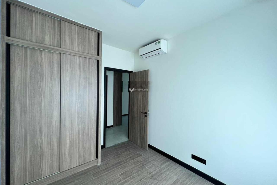 Chung cư 2 phòng ngủ, bán căn hộ ngay tại Quận 4, Hồ Chí Minh, tổng quan căn hộ 2 PN, 2 WC vị trí trung tâm-01