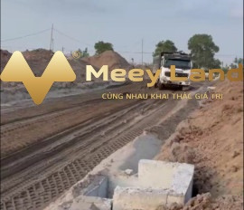 Vị trí đẹp tọa lạc ngay tại Tiên Du, Bắc Ninh bán đất, giá mua liền chỉ 1.8 tỷ diện tích 100 m2-03
