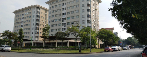 Cơ bản, cho thuê căn hộ với diện tích tiêu chuẩn 70m2 vị trí đặt tọa lạc ngay trên Nguyễn Đức Thuận, Đặng Xá giá thuê đề cử từ 5 triệu/tháng-02