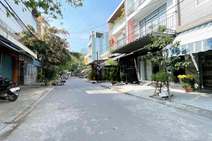 Cho thuê nhà, thuê ngay với giá sang tên 11 triệu/tháng với diện tích rộng 80m2 tại Hòa Cường Bắc, Đà Nẵng-01