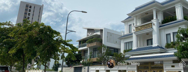 Diện tích chung 200m2 bán đất giá công khai chỉ 5 tỷ-02