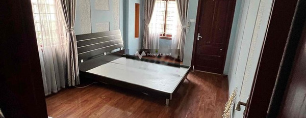 Chuyển định cư cho thuê phòng trọ diện tích chung 20m2 Khương Hạ, Hà Nội, Nội thất cao cấp giá thuê cực sốc từ 2.8 triệu/tháng ở lâu dài-02