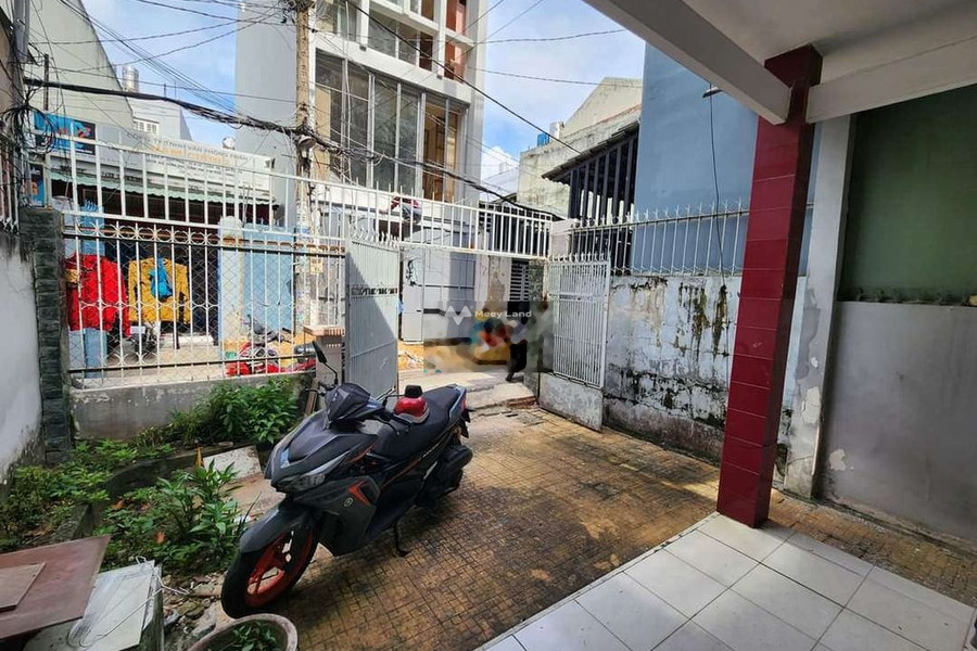 Ở Gò Vấp, Hồ Chí Minh, bán nhà, bán ngay với giá tốt bất ngờ 6.9 tỷ diện tích khoảng 100m2, trong nhà nhìn chung có 2 phòng ngủ tin chính chủ-01
