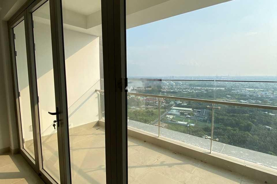 Giấy tờ đầy đủ, cho thuê căn hộ thuê ngay với giá từ 12 triệu/tháng vị trí mặt tiền ngay tại Phú Thuận, Hồ Chí Minh diện tích thực như trên hình 90m2-01