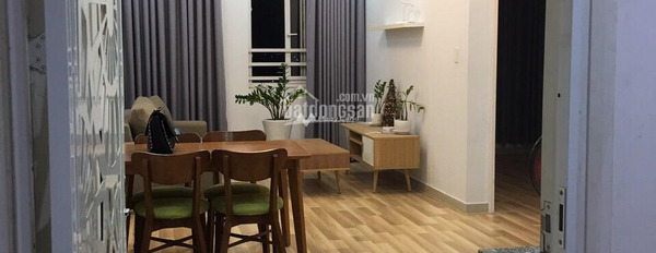 Dự án Đạt Gia Residence, bán căn hộ mặt tiền nằm ngay Cây Keo, Hồ Chí Minh với diện tích rộng 68m2-02