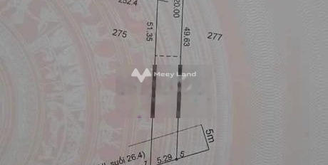 Bán đất 550 triệu Định An, Bình Dương với diện tích chuẩn 3999m2-03