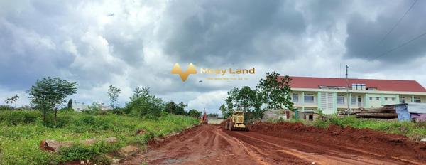 Khoảng từ 1.12 tỷ bán đất có dt là 156 m2 Phía trong Đường Trần Hưng Đạo, Tỉnh Đắk Lắk-03