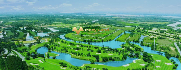 Nằm bên trong dự án Biên Hòa New City bán mảnh đất, giá cực mềm 1,29 tỷ-03