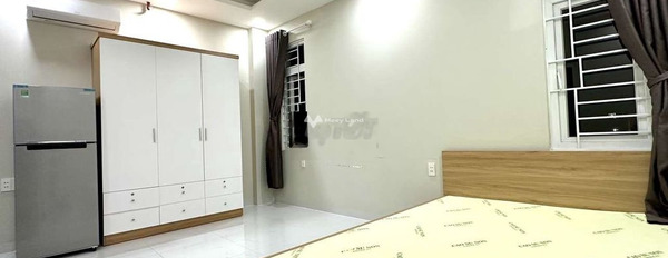 Căn phòng có nội thất đẹp Nội thất đầy đủ cho thuê phòng trọ Phạm Văn Chiêu, Phường 9 cực kì tiềm năng-03