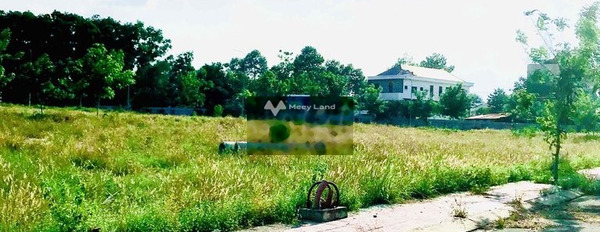 Nguyễn Hữu Thọ, Tây Ninh bán đất giá bán phải chăng từ 2.1 tỷ với diện tích chuẩn 100m2-02
