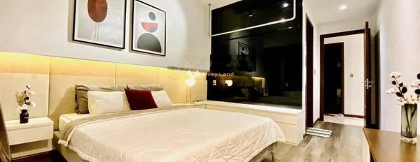 Cho thuê căn hộ có diện tích quy ước 90m2 tọa lạc ở Phường 3, Quận 6 thuê ngay với giá đề xuất chỉ 13 triệu/tháng-02