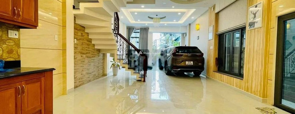 Cho thuê nhà ở có diện tích thực là 72m2 giá thuê liền từ 23 triệu/tháng vị trí đẹp ngay Tân Bình, Hồ Chí Minh-03