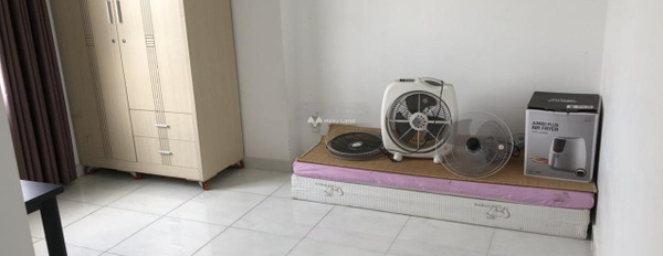Bán chung cư vị trí thuận lợi tọa lạc ngay trên Đường D6, Hồ Chí Minh, trong căn hộ có tổng 2 PN, 2 WC giá có thể fix-02
