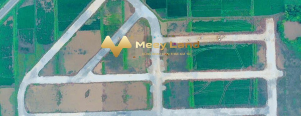 Khoảng 650 triệu bán đất diện tích thực là 100 m2 vị trí thuận lợi nằm tại Đức Lý, Hà Nam, hướng Nam-03