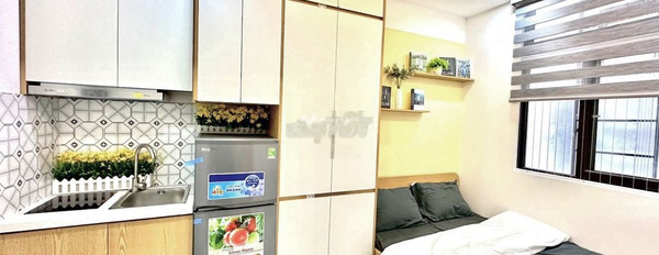 Cho thuê chung cư ngôi nhà có nội thất tinh tế Nội thất đầy đủ vị trí nằm trên Láng Hạ, Hà Nội giá thuê khởi điểm từ 4.9 triệu/tháng-03