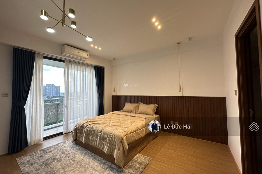 Căn hộ 3 phòng ngủ, cho thuê căn hộ vị trí nằm ngay Tân Phong, Quận 7, tổng quan căn hộ này có tổng 3 PN, 2 WC lh xem trực tiếp-01