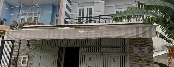 Cho thuê nhà vị trí mặt tiền tại An Lạc, Hồ Chí Minh, thuê ngay với giá siêu khủng chỉ 10 triệu/tháng với diện tích chuẩn 66m2, hướng Nam-03