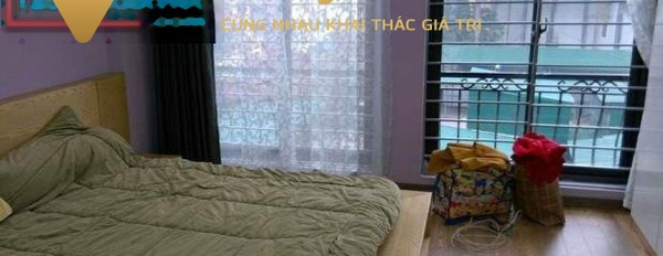 Bán nhà vào ở ngay giá cực rẻ từ 4.95 tỷ diện tích chuẩn 45 m2 vị trí đặt ngay ở Nguyễn Đổng Chi, Hà Nội-03