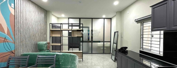 Nội thất đầy đủ, cho thuê căn hộ có diện tích chuẩn 50m2 gần Trần Phú, Cái Khế giá thuê công khai 6.5 triệu/tháng-02