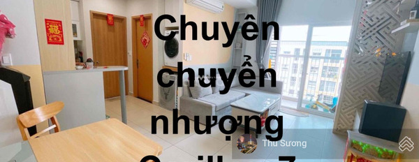 Bán ngay với giá hữu nghị 3.5 tỷ, bán căn hộ diện tích khoảng là 87m2 vị trí nằm ở Tân Thới Hòa, Tân Phú, tổng quan căn hộ gồm 3 PN 2 WC giá siêu rẻ-03