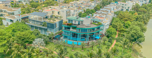 Bán căn hộ Safira Khang Điền 55,06m2 (1PN + 1, 1WC) - 2,25 tỷ bao thuế phí -03