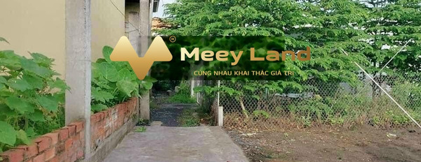 Giá siêu rẻ 400 triệu, Bán đất có một diện tích 80m2 vị trí ngay trên Đường Đồn Cây Dương, Thị Trấn Đức Hòa cám ơn quý khách đã đọc tin cảm ơn đã xem ...-03