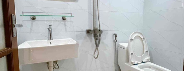 Bán căn hộ tập thể Ngọc Hà- Ba Đình, 100m, 3PN 2 WC, Giá chỉ 3,95 tỷ -03