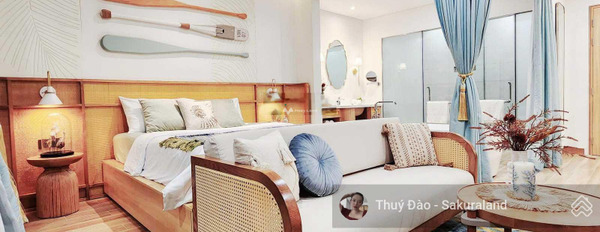 Bán căn hộ diện tích cụ thể 30m2 mặt tiền tọa lạc ngay tại Nhơn Hải, Quy Nhơn bán ngay với giá đặc biệt 1.3 tỷ-02