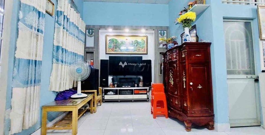 Vị trí tiện lợi Thủ Đức, Hồ Chí Minh bán nhà giá bán đặc biệt chỉ 3.45 tỷ diện tích gồm 92m2 nhà nhìn chung có 3 phòng ngủ lh xem trực tiếp-01