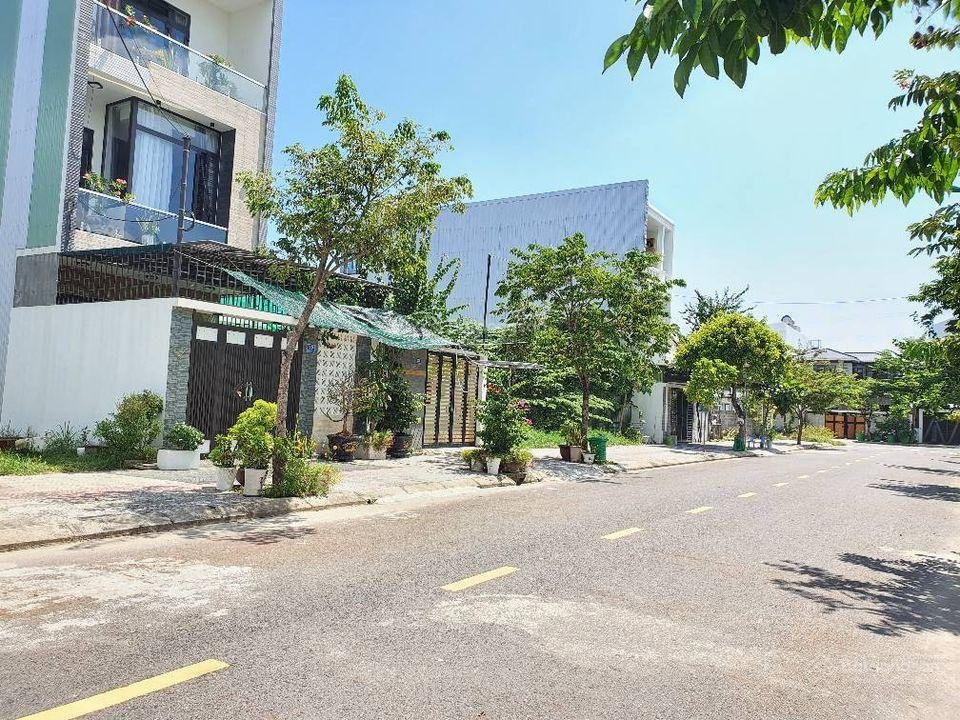 Bán đất quận Tân Bình thành phố Hồ Chí Minh giá 880.0 triệu-2
