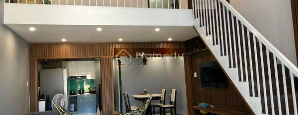 Bán nhà ở diện tích rộng 100m2 giá bán cực rẻ 678 triệu vị trí mặt tiền ngay ở Chơn Thành, Bình Phước-03