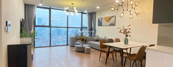 Bán chung cư giá 3,3 tỷ vị trí thuận lợi ngay ở Yên Hòa, Hà Nội-03