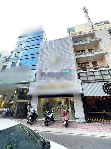 Có diện tích chính 90m2, cho thuê nhà ở vị trí tốt tại Ngô Quyền, Hồ Chí Minh, căn này có 4 phòng ngủ, 5 WC lh để xem ngay-01