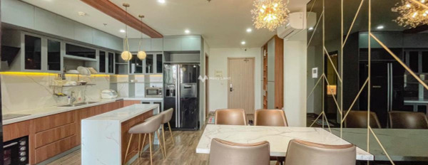 Bán căn hộ nằm tại Tân Hưng Thuận, Quận 12, bán ngay với giá vô cùng rẻ 980 triệu có diện tích thực là 56m2-03