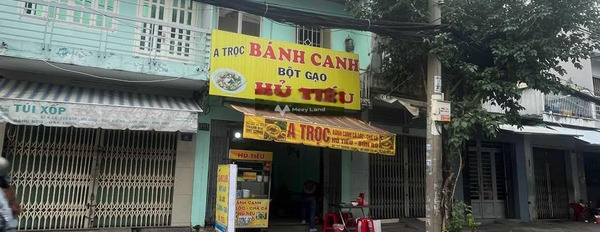 Bán ngay với giá thương mại từ 9 tỷ bán nhà diện tích chuẩn 56m2 vị trí nằm ngay ở Hòa Thạnh, Tân Phú hỗ trợ mọi thủ tục miễn phí, giá mùa dịch-03