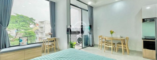 Cần gấp cho thuê condotel vị trí đẹp gần Phường 4, Tân Bình thuê ngay với giá khủng chỉ 9 triệu/tháng diện tích thực khoảng 40m2-03