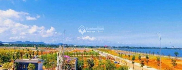 Nằm tại Tam Hiệp, Núi Thành bán đất 1.9 tỷ, hướng Đông diện tích trong khoảng 150m2-03