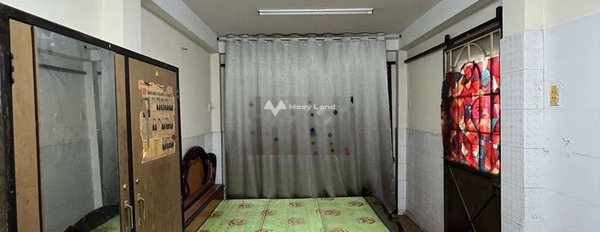 Diện tích 20m2 cho thuê phòng trọ thuê ngay với giá tốt bất ngờ 3.8 triệu/tháng-02