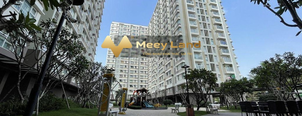 Giá 2.24 tỷ, bán chung cư diện tích như sau 66m2 vị trí đẹp tọa lạc gần Đường Đỗ Xuân Hợp, Hồ Chí Minh, hướng Đông Nam, trong căn hộ có tổng cộng 2 ph...-02