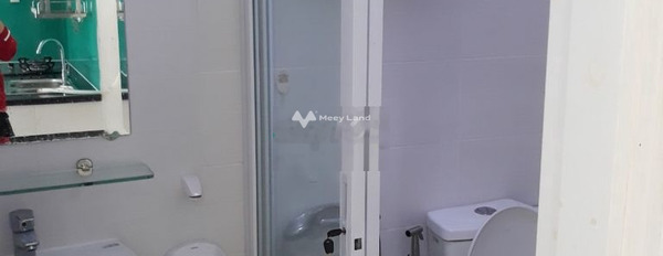Chung cư 2 phòng ngủ, cho thuê căn hộ nằm ở Phạm Văn Nghị, Tân Phong, tổng quan nhìn tổng quan có 2 PN, 1 WC không tiếp trung gian-03