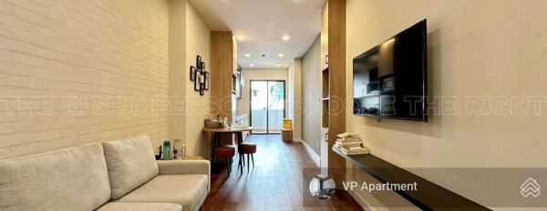 Cho thuê chung cư căn hộ gồm có tất cả Đầy đủ vị trí đặt nằm tại Phan Xích Long, Phú Nhuận giá thuê siêu khủng 8 triệu/tháng-03