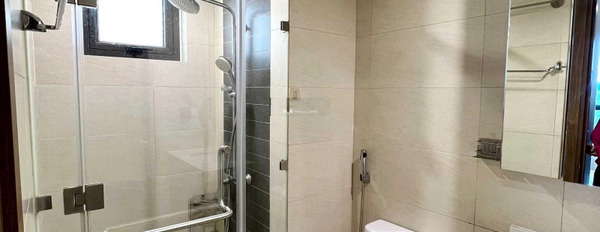 Full NT, cho thuê căn hộ với diện tích tiêu chuẩn 50m2 vị trí tốt tại Phú Nhuận, Hồ Chí Minh thuê ngay với giá đặc biệt 14 triệu/tháng-03