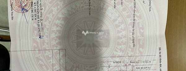 mặt tiền Hồng Phong 110m2 hướng vincom giá đầu tư -02