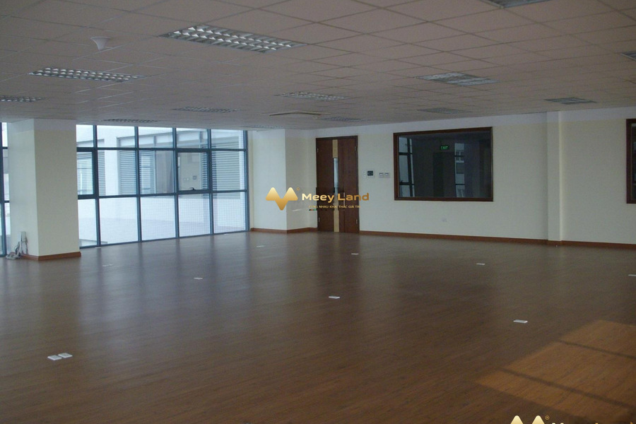 Cho thuê sàn văn phòng 130m2 tại Đống Đa, Hà Nội-01