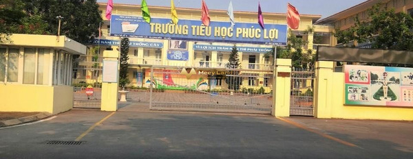 Lựa chọn nhà khác bán nhà mặt tiền nằm ngay ở Đường 1, Quận Long Biên giá bán cực sốc từ 3.9 tỷ có diện tích chính 40m2 vui lòng liên hệ để xem trực t...-03